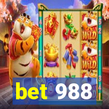 bet 988