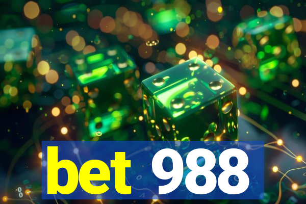 bet 988