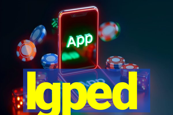 lgped