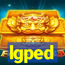 lgped