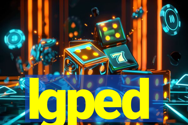lgped