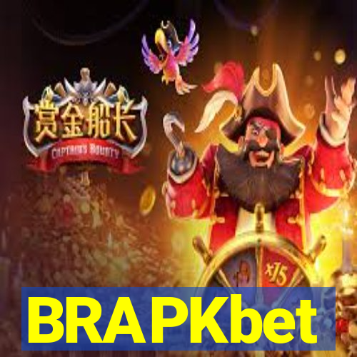 BRAPKbet