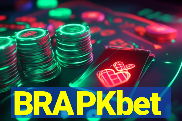 BRAPKbet