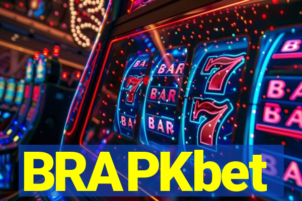 BRAPKbet