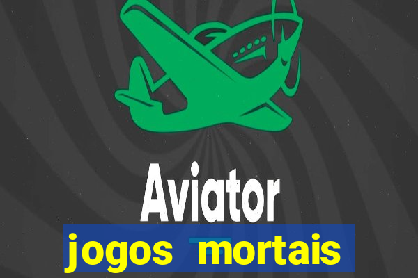 jogos mortais jigsaw legendado torrent
