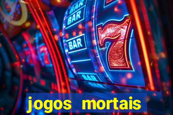 jogos mortais jigsaw legendado torrent