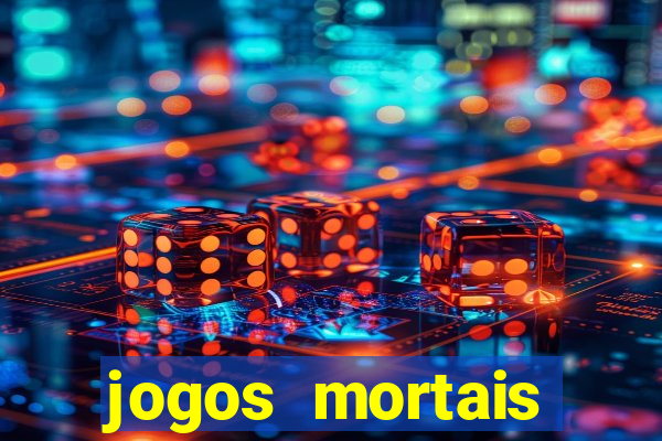 jogos mortais jigsaw legendado torrent