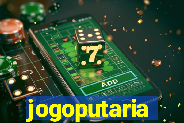jogoputaria