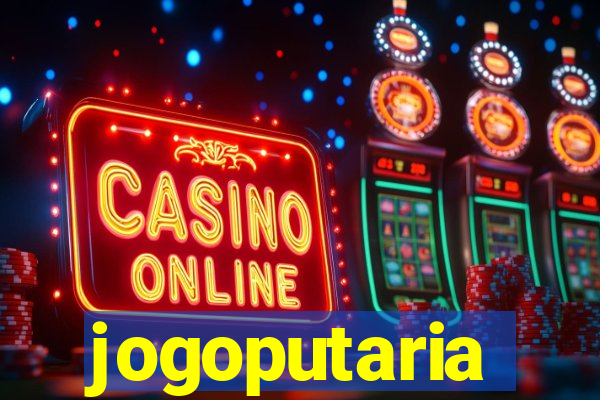 jogoputaria
