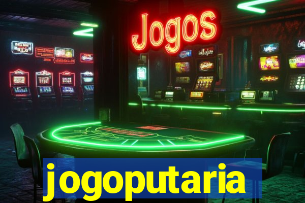 jogoputaria