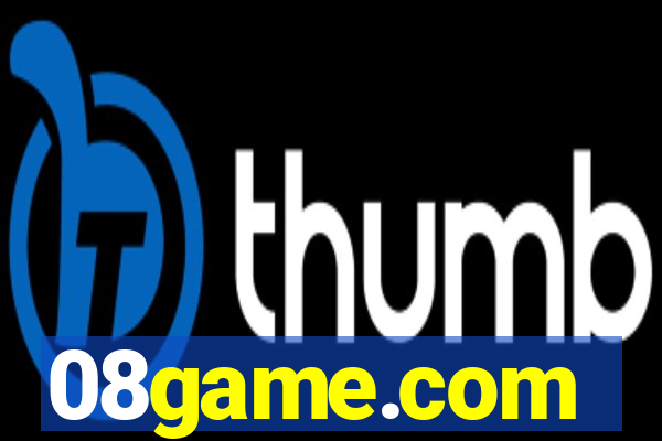 08game.com