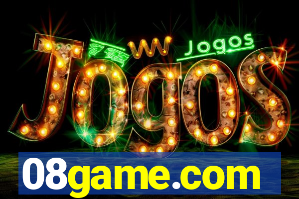08game.com