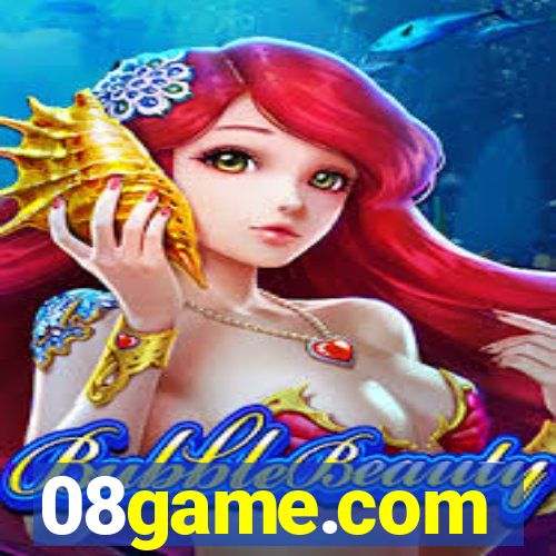 08game.com