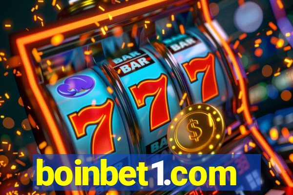 boinbet1.com