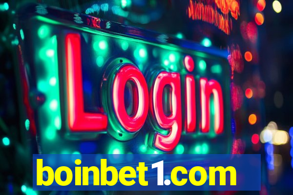 boinbet1.com