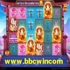 www.bbcwincom