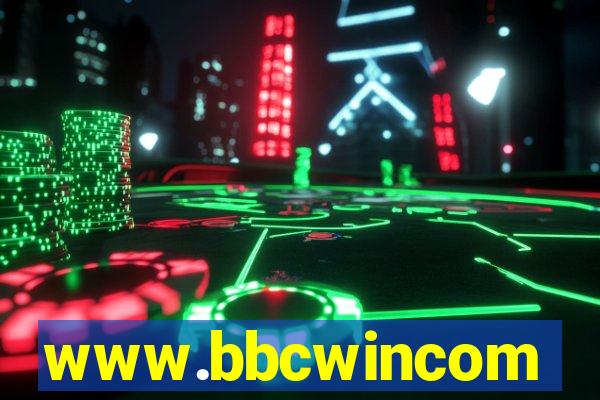www.bbcwincom