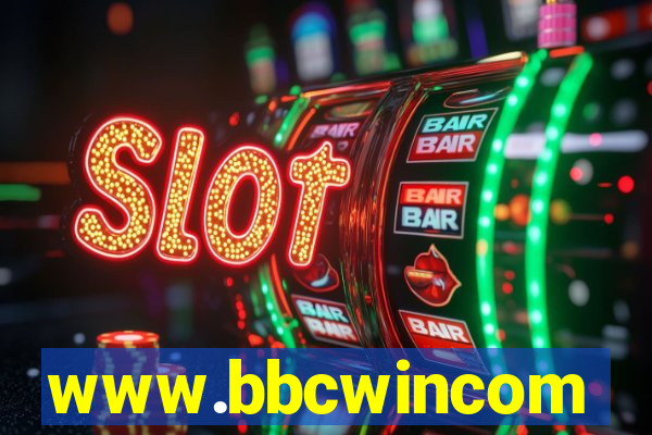 www.bbcwincom