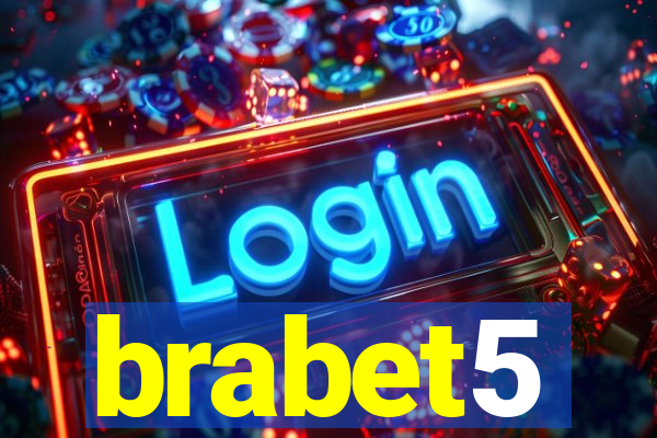 brabet5