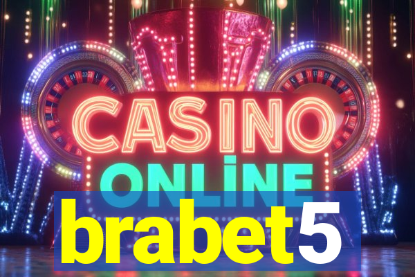 brabet5