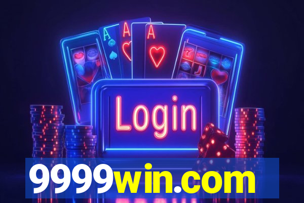 9999win.com