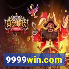 9999win.com