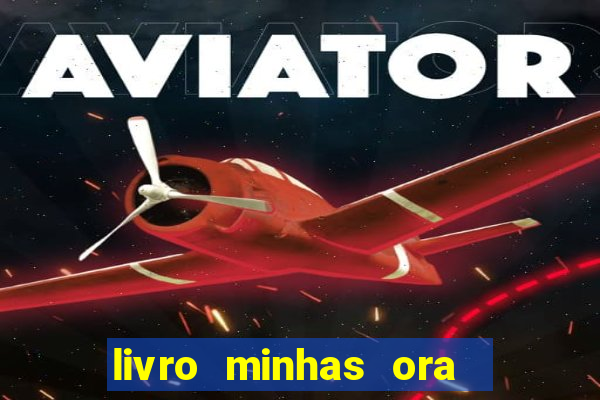 livro minhas ora  es seicho-no-ie pdf gratis