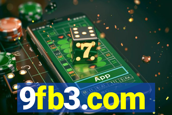 9fb3.com