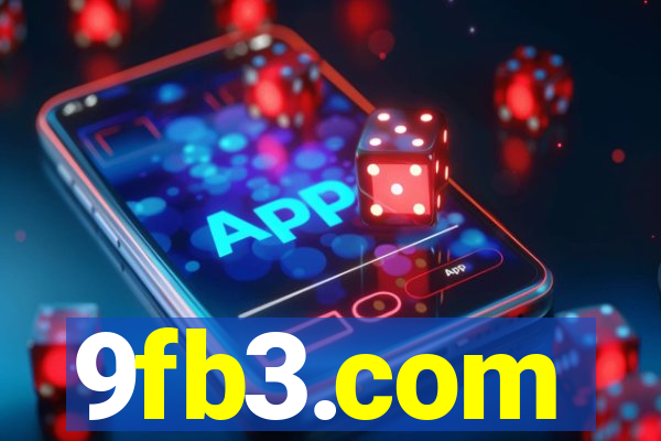9fb3.com