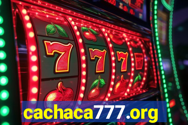 cachaca777.org