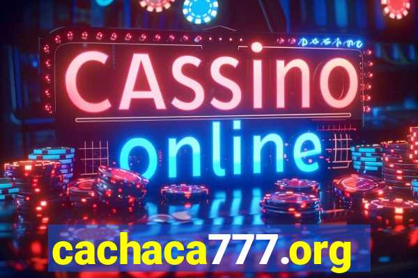 cachaca777.org