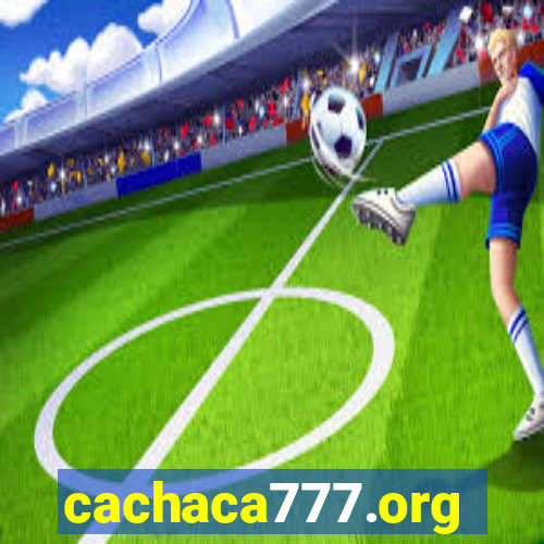 cachaca777.org