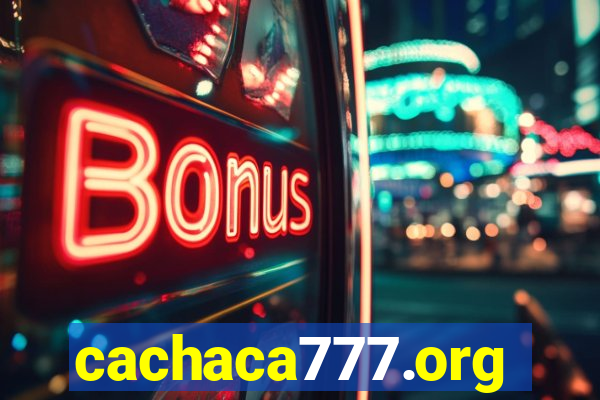 cachaca777.org