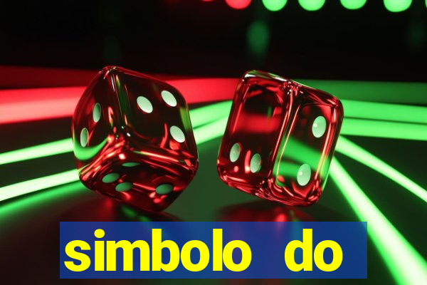 simbolo do corinthians para copiar
