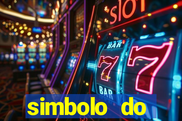 simbolo do corinthians para copiar