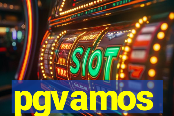pgvamos