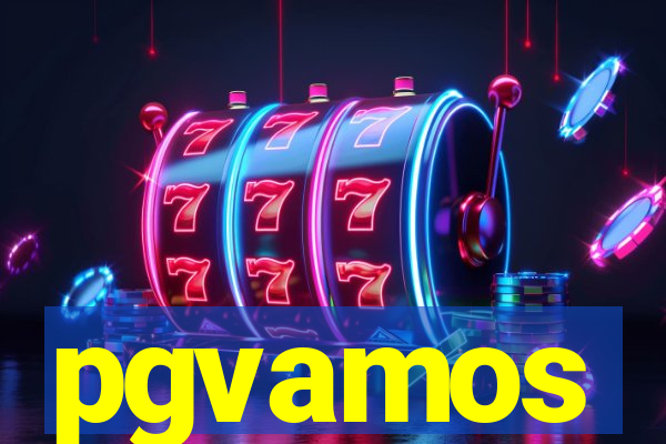 pgvamos