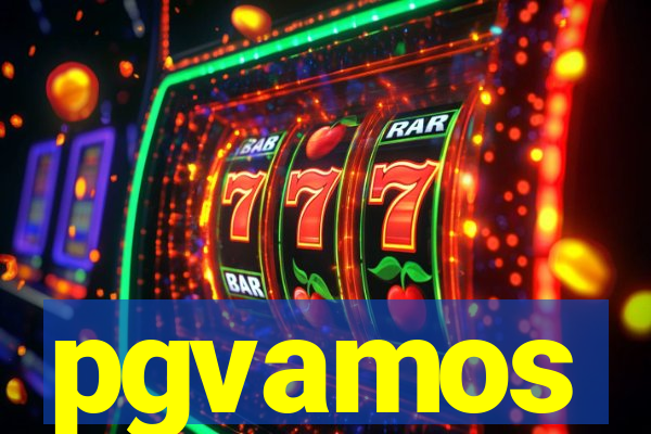 pgvamos
