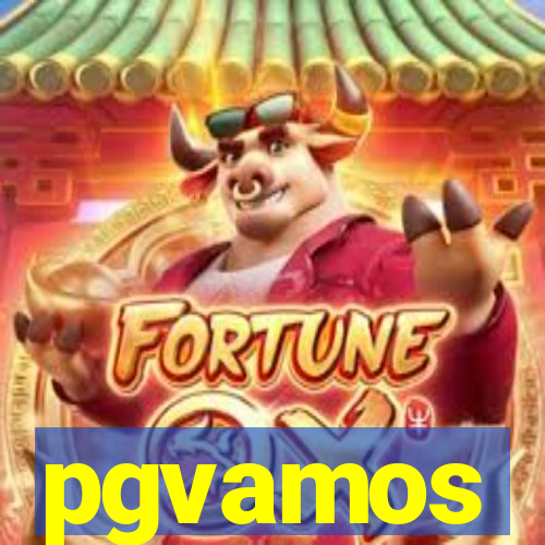 pgvamos