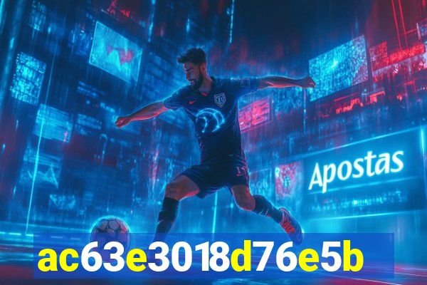 poapg plataforma