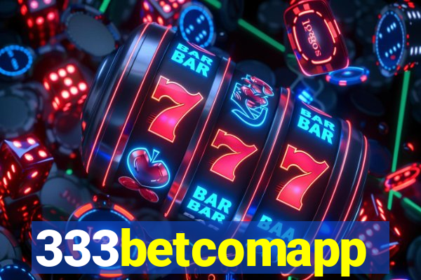 333betcomapp