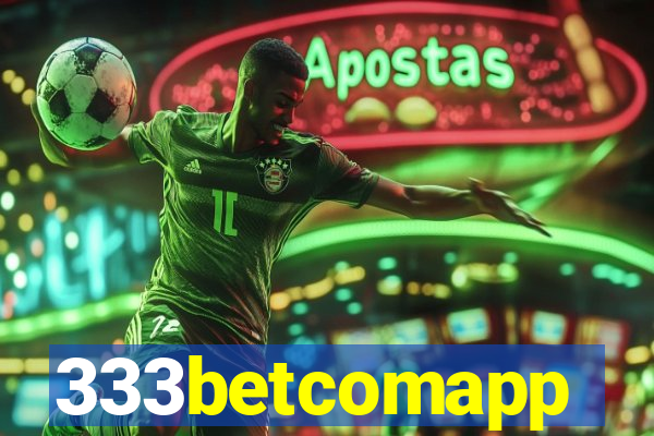 333betcomapp