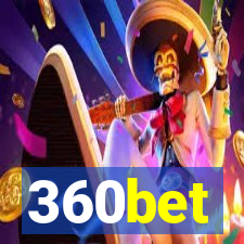 360bet