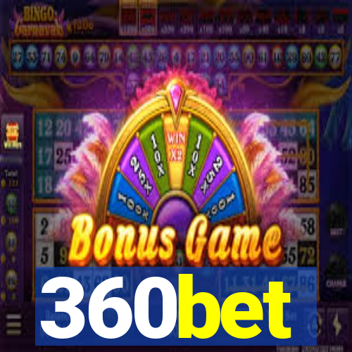 360bet