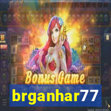 brganhar77