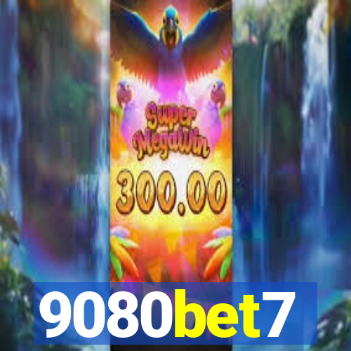 9080bet7