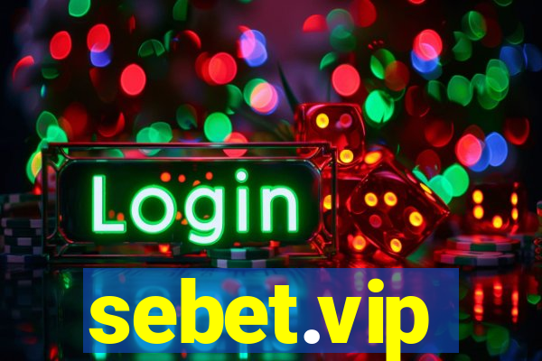 sebet.vip