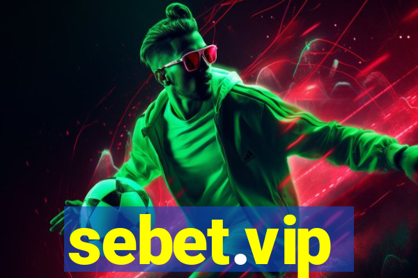 sebet.vip