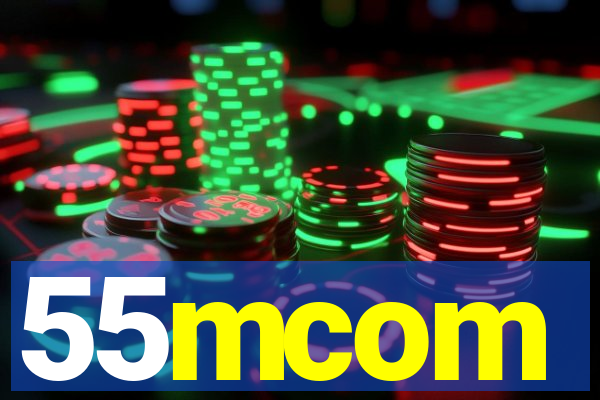 55mcom