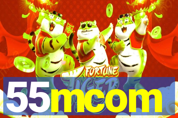 55mcom
